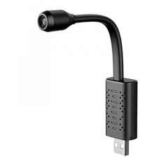 Мини-камера Nectronix U21 640х480P (100970) Акимовка