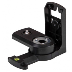 Уровень лазерный MASTERTOOL 10м ±0,2мм/м 2 гол H/V/H+V H360°/V110° ±3°GREEN/510нм (30-1906) Луцк