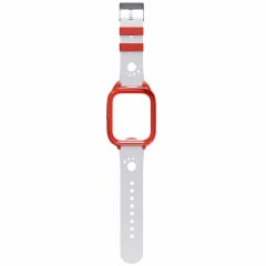 Корпус с ремешком MYOX MX-58UW Оранжевый Бровари