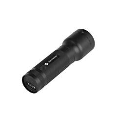 Система контроля обхода территории охранником с фонариком Zooy Patrol Z-6600T (101085) Киев