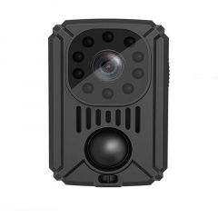 Мини камера с датчиком движения Nectronix MD31 Full HD 1080P SD до 128 ГБ 1500 мАч (100837) Володарськ-Волинський