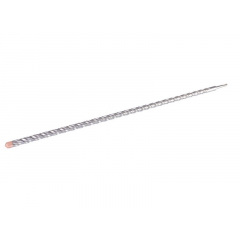 Сверло для бетона GRANITE SDS-PLUS S4 24х800 мм (0-24-800) Оріхів