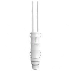 Усилитель WiFi уличный репитер ретранслятор Wavlink WN570HA1 600Mbps (101128) Шепетовка