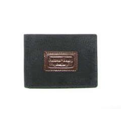 Кошелек мужской Forever Young (N951-VTP NAVY) Петрове