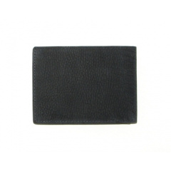Кошелек мужской Forever Young (N951-VTP NAVY) Петрове