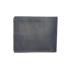 Портмоне мужской DNK Leather (col.K) Рівне