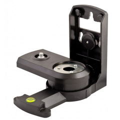 Уровень лазерный MASTERTOOL 10м ±0,2мм/м 3 гол H/V/H+V H360°/2*V360° ±3°RED/635нм (30-1912) Киев