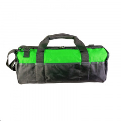 Сумка для инструментов MASTERTOOL 610х240х290 мм 26 карманов (79-1924) Каменец-Подольский