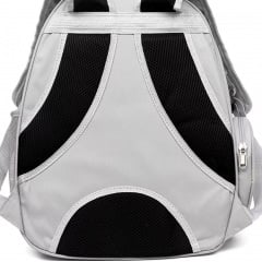 Рюкзак капсула Lollimeow для переноски кошек и домашних животных с окном обзора Новая Каховка