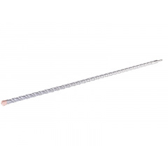 Сверло для бетона GRANITE SDS-PLUS S4 24х1000 мм (0-24-100) Надворная