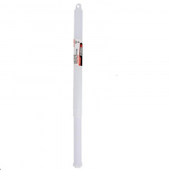 Сверло для бетона GRANITE SDS-MAX 16х800 мм QUADRO S4 (4-16-800) Київ