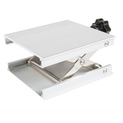 Уровень лазерный MPT 45м ±0,3мм/м 2 гол H/V/H+V H360°V110°±4°GREEN/520нм (MLL507) Кропива