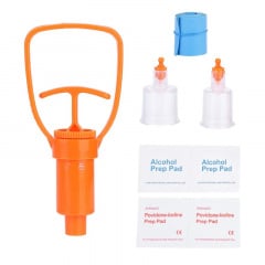 Экстрактор яда при укусах змей Sawyer First Aid Kits (100887) Петрово