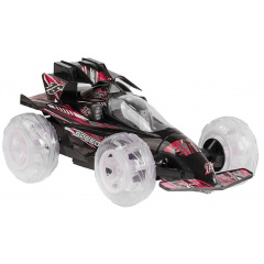 Машина на радиоуправлении Yufeng Stunt Racing 4,8 V Black (121046) Кам'янка-Дніпровська