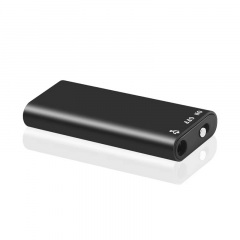 Диктофон с активацией голосом Nectronix R01 16 Гб (101151-16) Броды