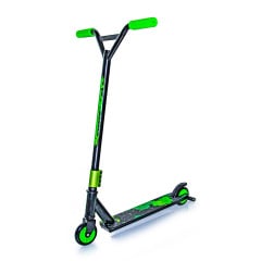 Трюковый самокат Scale Sports Maximal Exercise 80 кг Green (1900649758) Тернополь