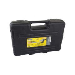 Паяльник для пластиковых труб MASTERTOOL 20-32 мм 800 Вт 220 V 50 Hz 0-300°С IP44 LED (ППТ800) Хмельницкий