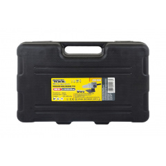 Паяльник для пластиковых труб MASTERTOOL 20-32 мм 800 Вт 220 V 50 Hz 0-300°С IP44 LED (ППТ800) Хмельницкий