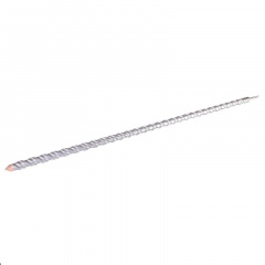 Сверло для бетона GRANITE SDS-PLUS S4 30х1000 мм (0-30-100) Первомайск
