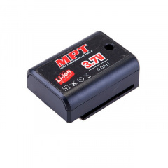 Уровень лазерный MPT 45м ±0,3мм/м 3гол H/V/H+V H360°2*V360°±4°GREEN/510нм (MLL1207) Прилуки