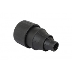 Устройство многофункциональное заточное для ножей и сверл MASTERTOOL 150 Вт 220-240 V/50 Hz White (ТСУ150) Червоноград