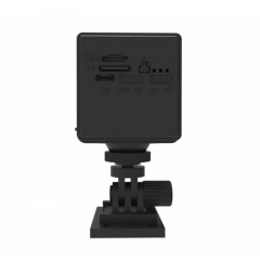 4G мини-камера под СИМ карту Nectronix CB75B 3000 мАч (101106) Геническ