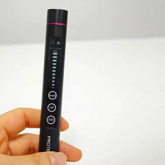 Антижучок Nectronix Protect 1207M 1 МГц – 6.5 ГГц (101166) Дніпрорудне