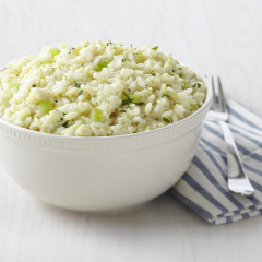 Аварийный рацион питания на 2 недели Augason farms (101073) Коростень