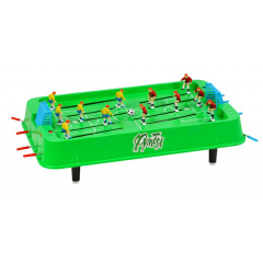 Настольная игра TK Union Group Футбол 43х25,5 см Зеленый (136636) Львов