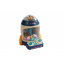 Игра Kaidile Игрушечный автомат Разноцветный (149559) Первомайськ