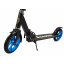 Самокат детский Scale Sports SS-05. Black (складной) Косів