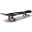 Скейтборд "Fish" Skateboard Mason (416188052) Петрово