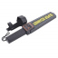 Ручной металлодетектор Super Scanner MD3003B1Черный (100186) Полтава