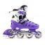 Ролики Scale Sports размер 38-41 Violet (1932601124-L) Володарск-Волынский