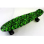 Пенни борд Penny 27" "Military" (PN07) Київ