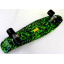 Пенни борд Penny 27" "Military" (PN07) Київ