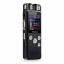 Профессиональный цифровой диктофон для журналиста Savetek GS-R07 16 Гб (100359) Хмельницкий
