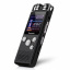 Профессиональный цифровой диктофон для журналиста Savetek GS-R07 16 Гб (100359) Хмельницкий