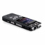 Профессиональный цифровой диктофон для журналиста Savetek GS-R07 16 Гб (100359) Хмельницкий
