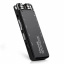 Профессиональный цифровой диктофон для журналиста Savetek GS-R07 16 Гб (100359) Хмельницкий