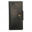 Кошелек-купюрник женский DNK (Purse H col.J) Коростень