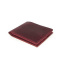 Портмоне женский DNK Leather (col.L) Київ