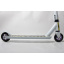 Трюковый самокат Scale Sports Extrem Abec-11 White Харьков
