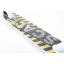 Трюковый самокат Scale Sports Tornado White (1106305385) Запоріжжя