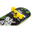 Скейтборд "Scale Sports" Skateboard (SN02) Херсон