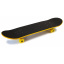 Скейтборд "Scale Sports" Skateboard (SN02) Херсон