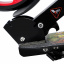 Двухколесный самокат Scale Sports SS-15 Red Київ