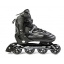 Ролики Scale Sports размер 41-44 Black (0935) Кропивницький
