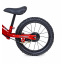 Велобег Scale Sports. Red (надувные колеса) 801767724 Первомайск