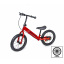 Велобег Scale Sports. Red (надувные колеса) 801767724 Первомайск